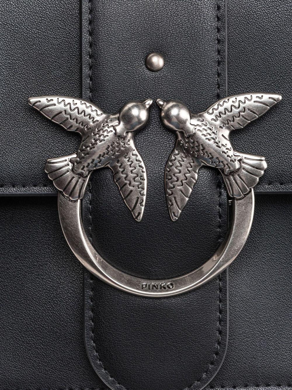 Borsa a spalla Love One 