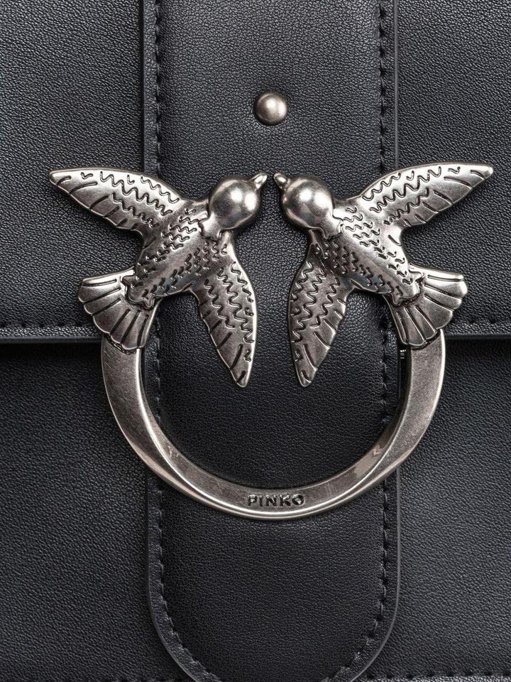 Borsa a spalla Love One 