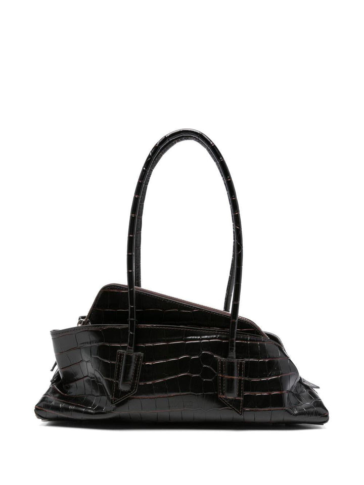 Borsa La passeggiata piccola 