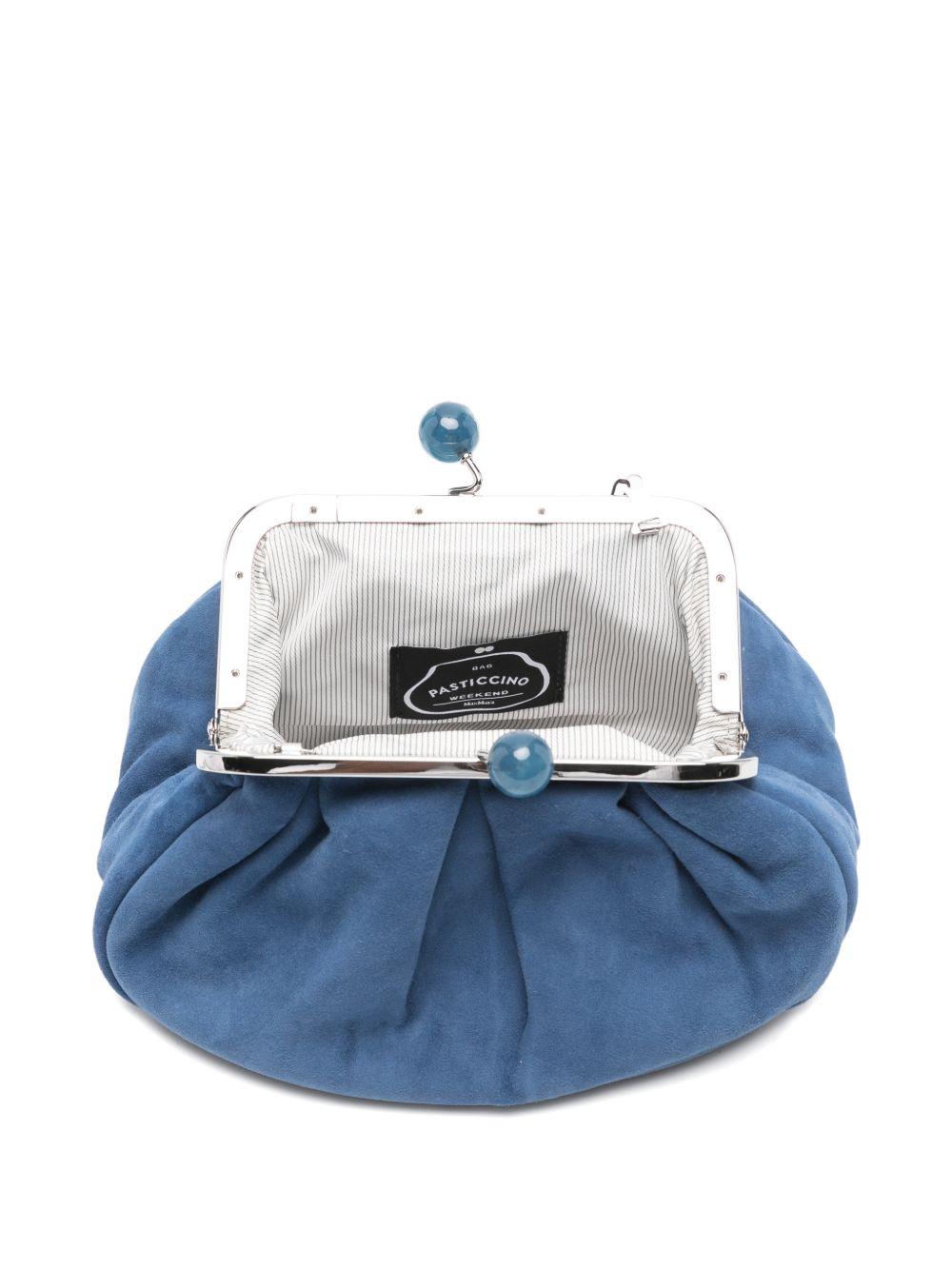Borsa Valois 