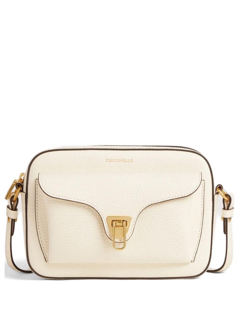 Borsa con tracolla 
