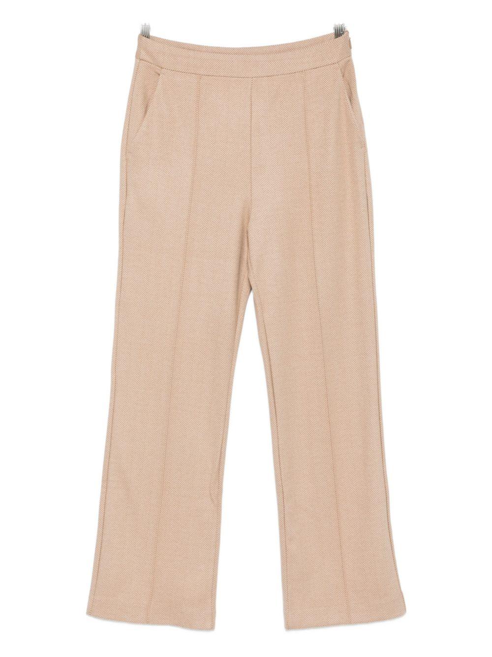 Pantaloni Orlanda 