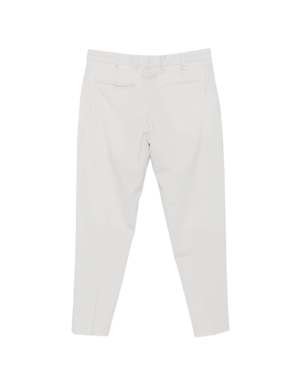 Pantaloni ghiaccio 