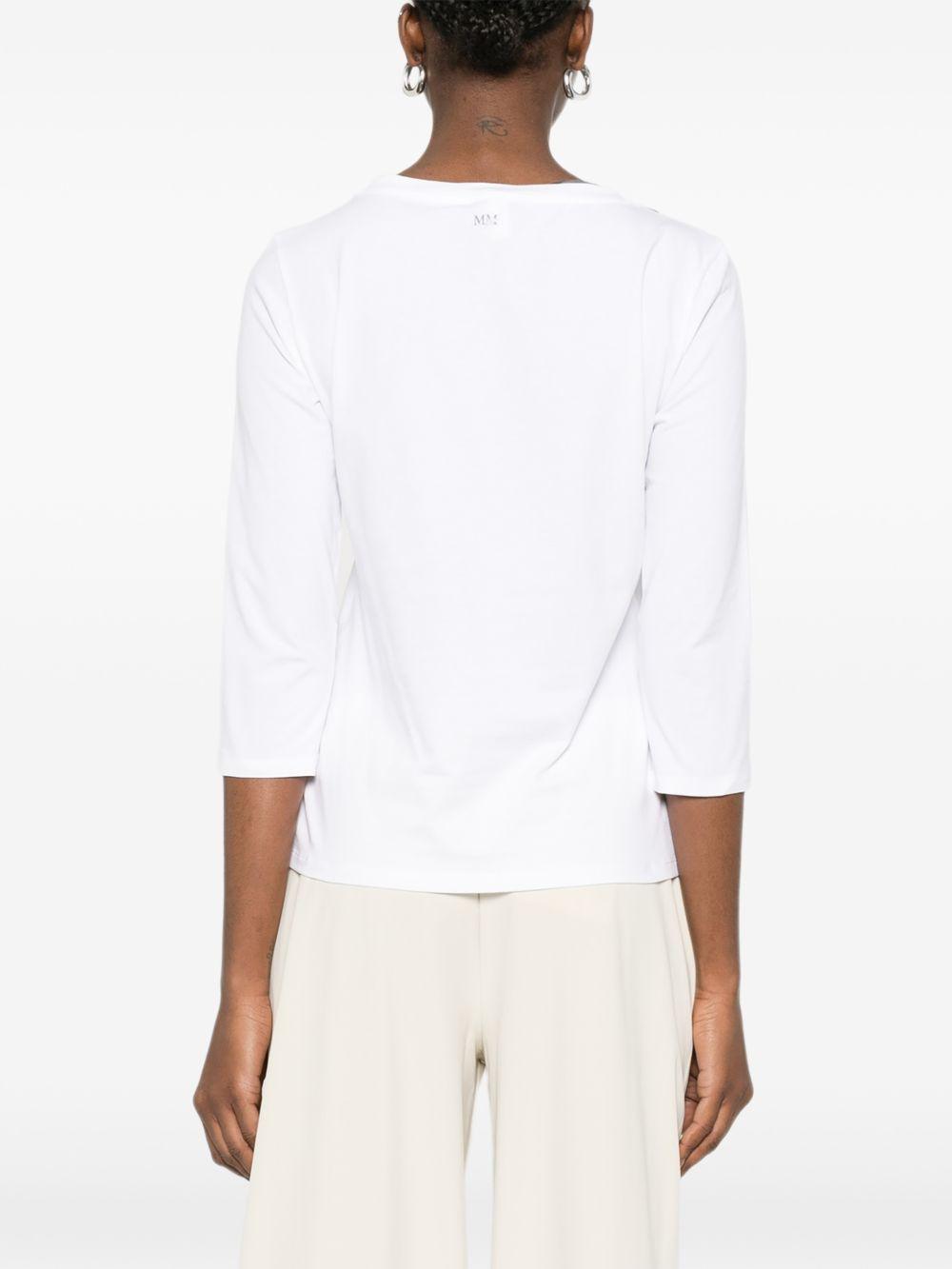 Maglia Obliqua 
