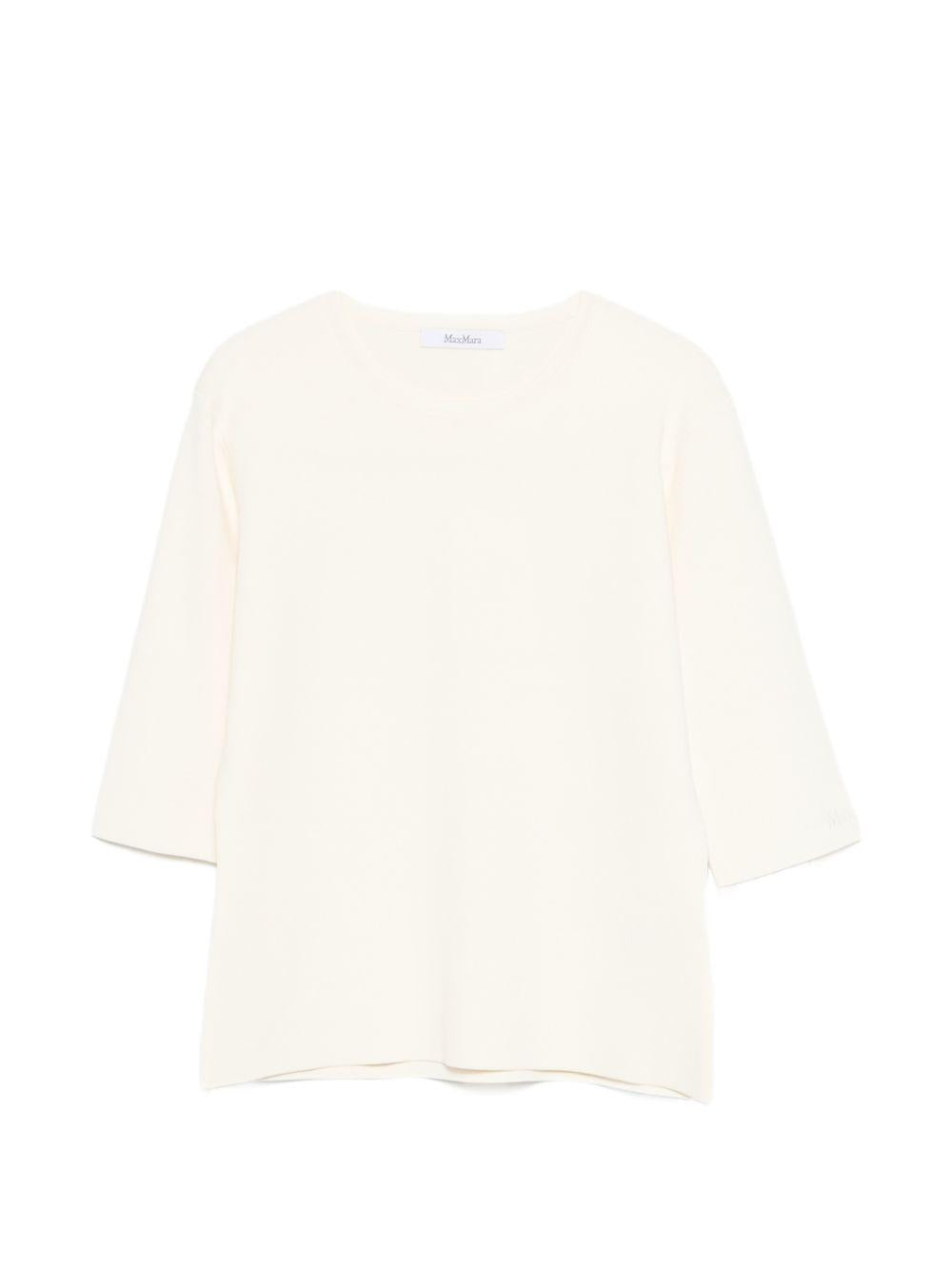 T-shirt Faida 