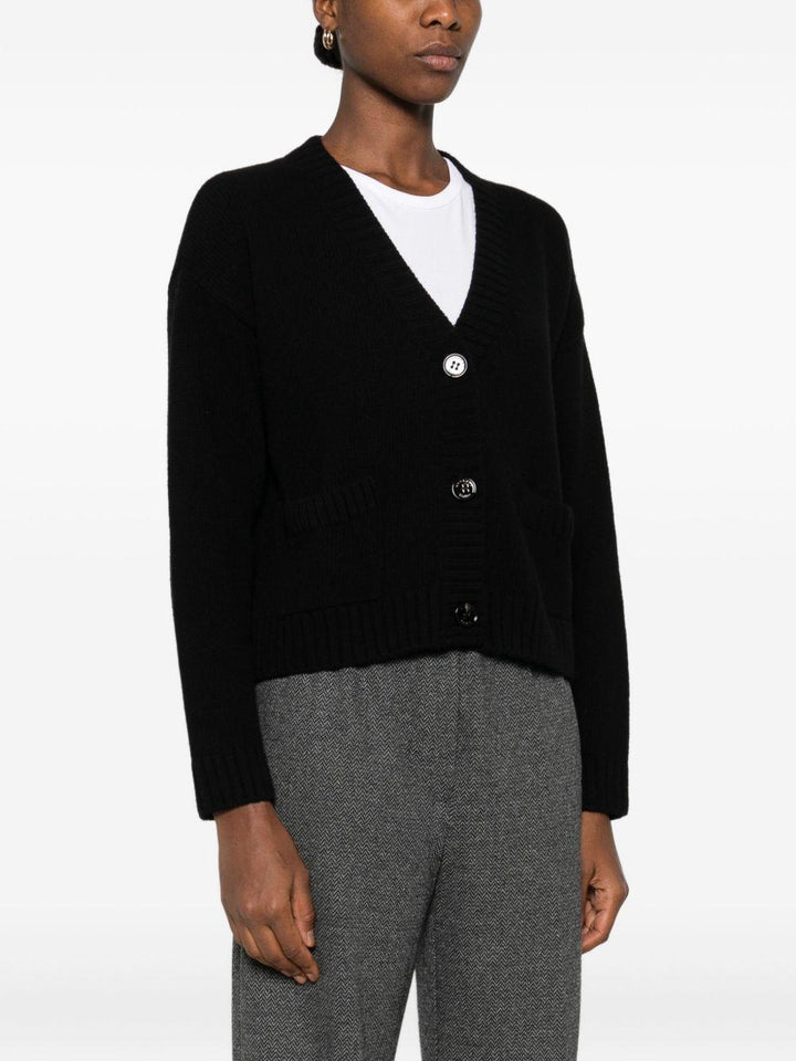 Cardigan  Filmato 
