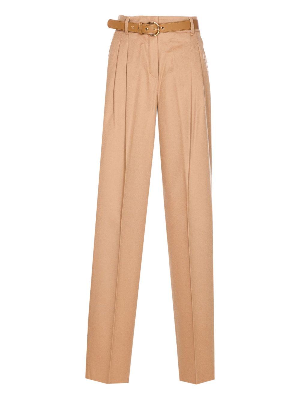 Pantalone Paride 