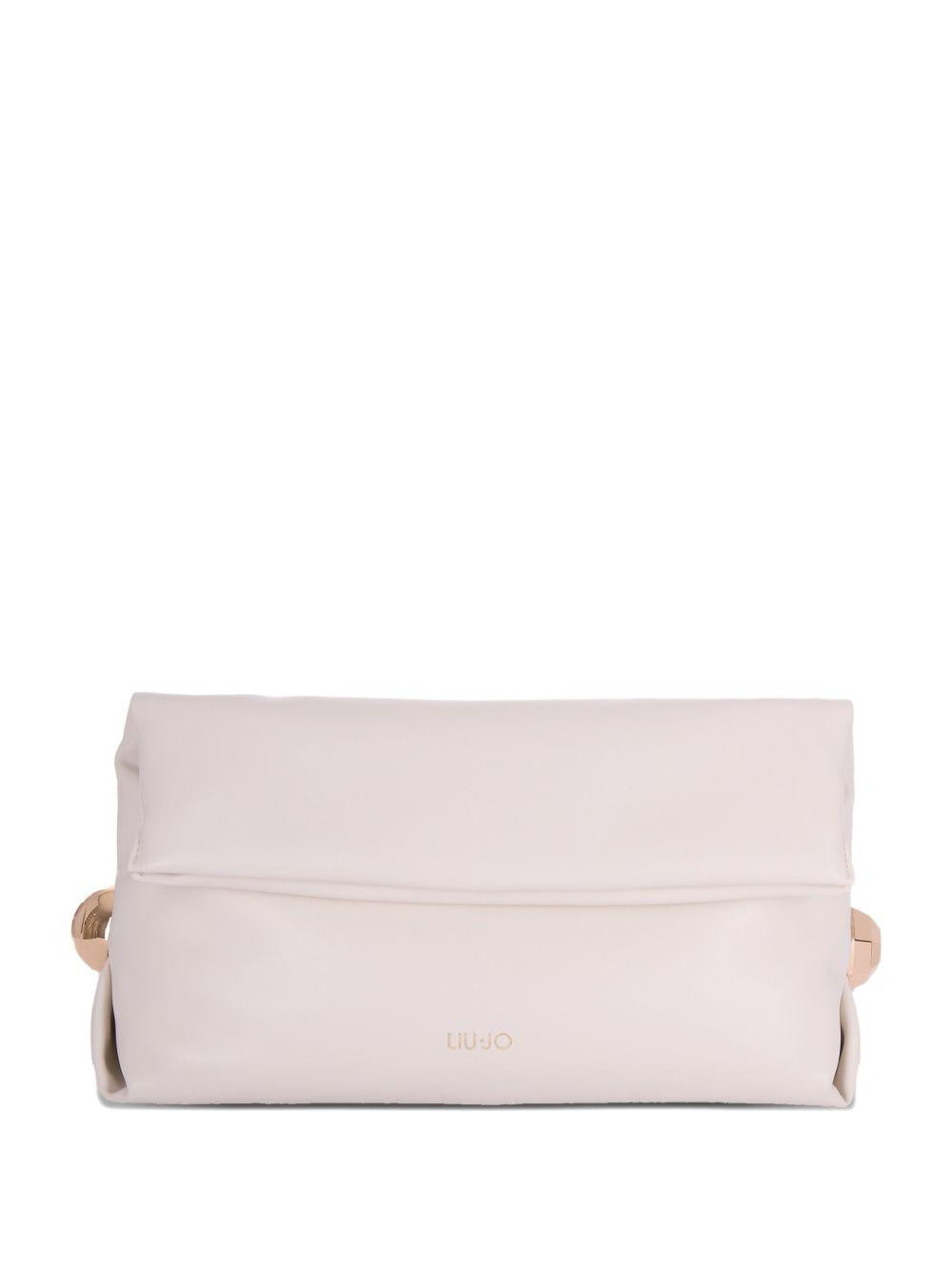 Borsa morbida 