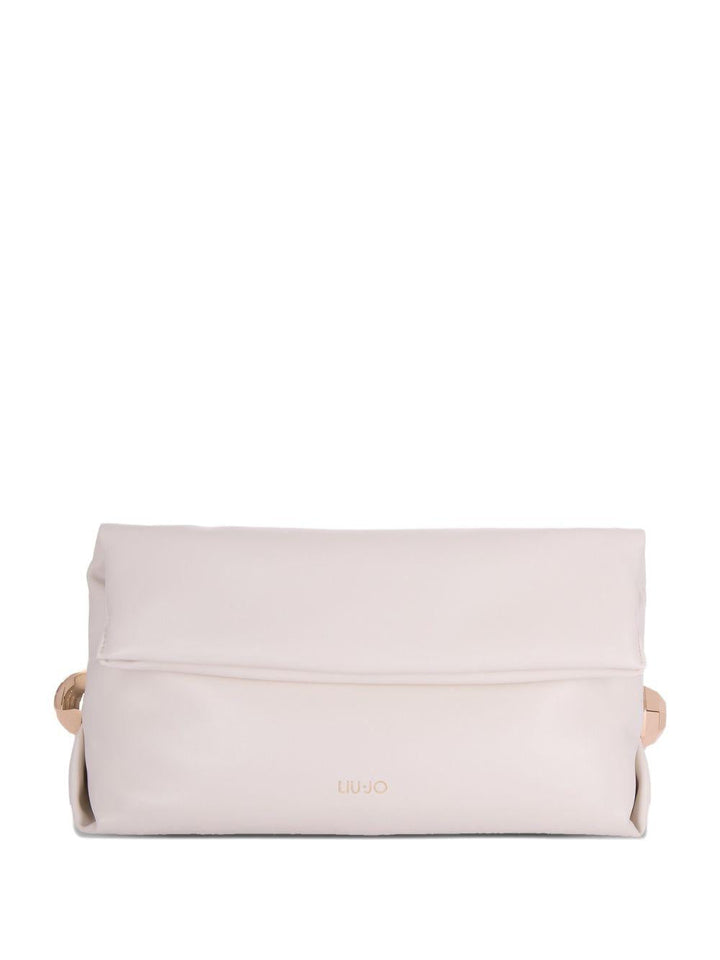 Borsa morbida 