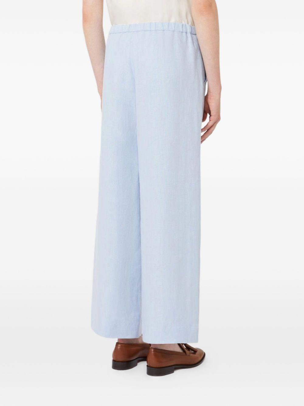 Pantaloni Amedea 