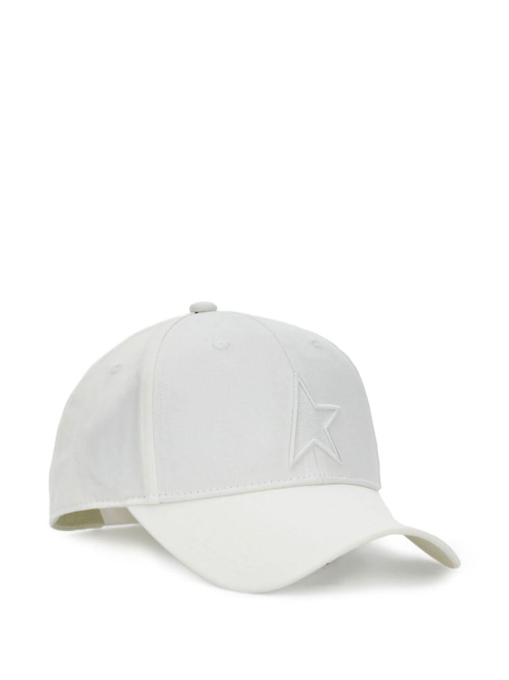 Cappello da baseball papyrus 