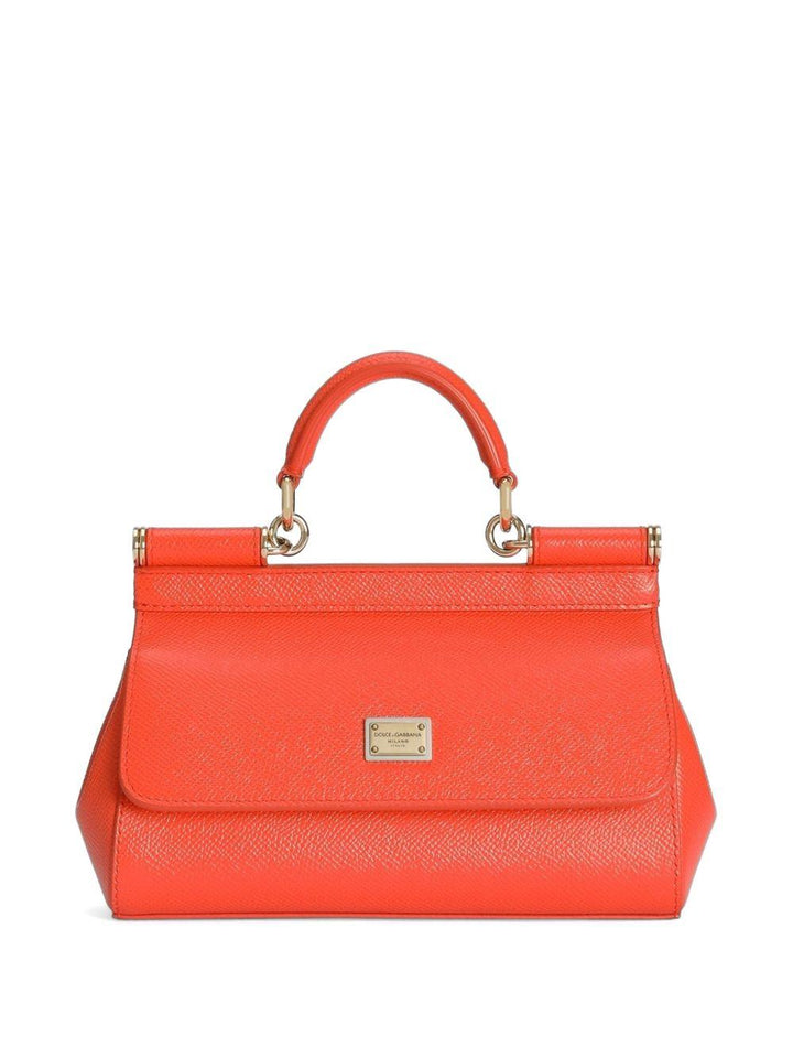 Borsa Sicily Mini 
