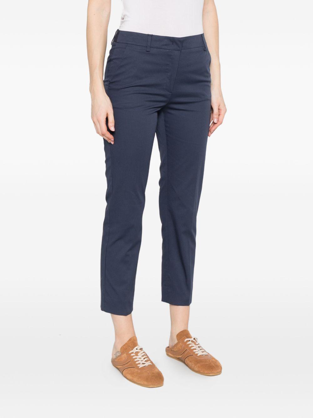 Pantalone slim Cecco 