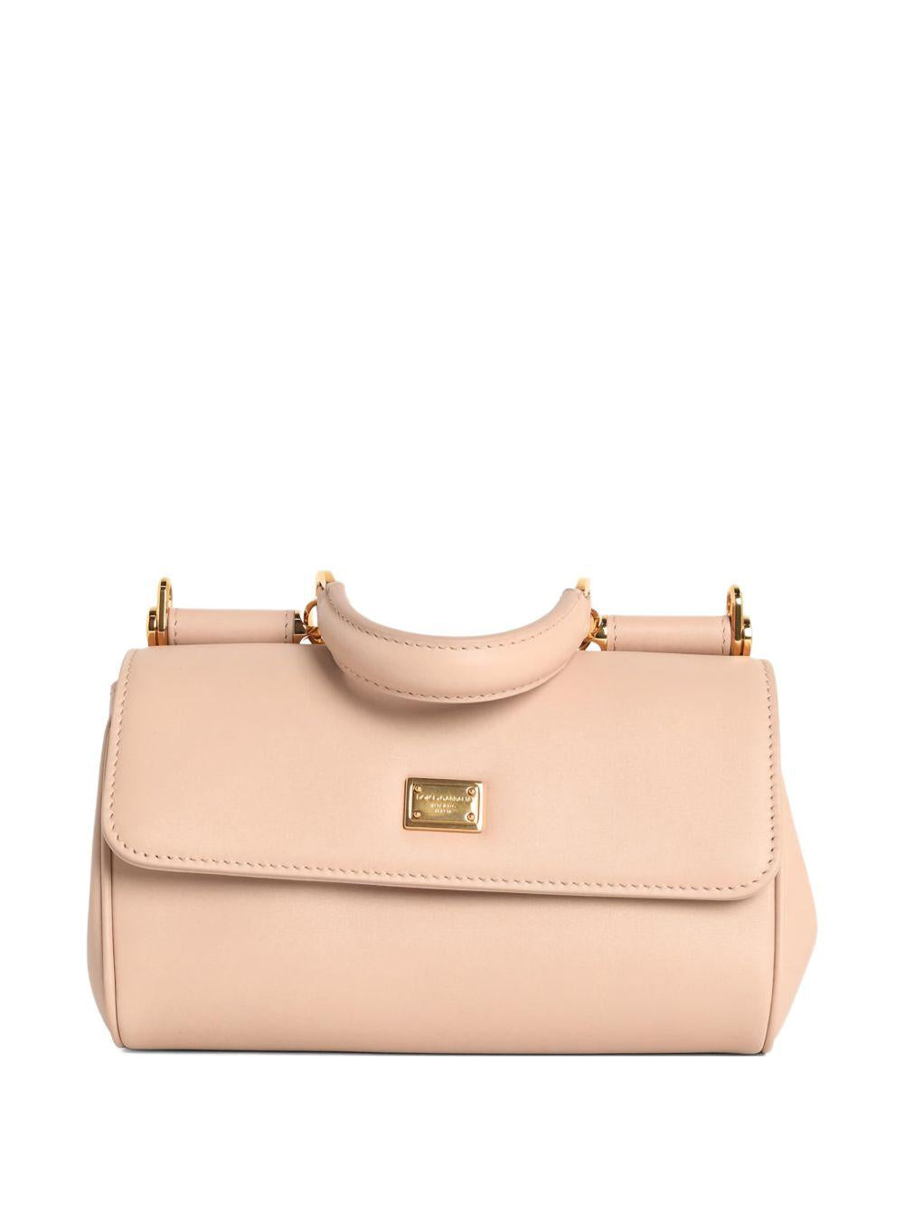 Borsa tote My Sicily 