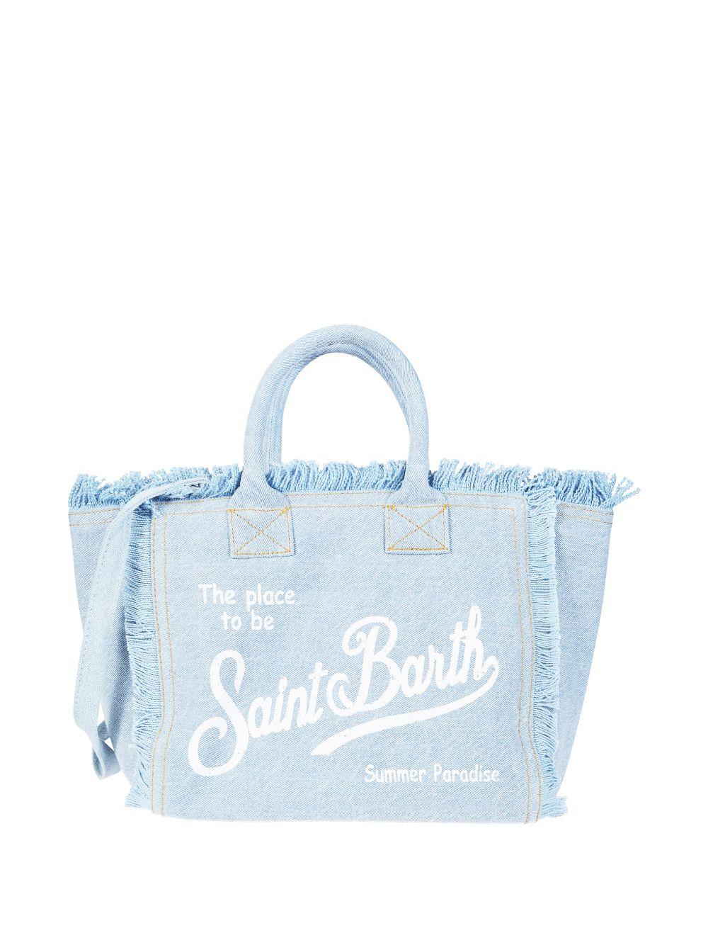 Borsa Colette 