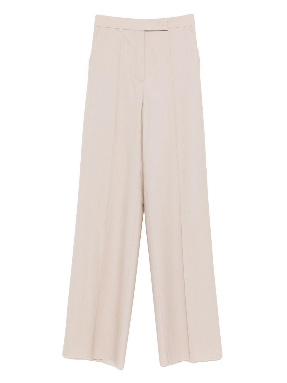 Pantalone lungo Girone 