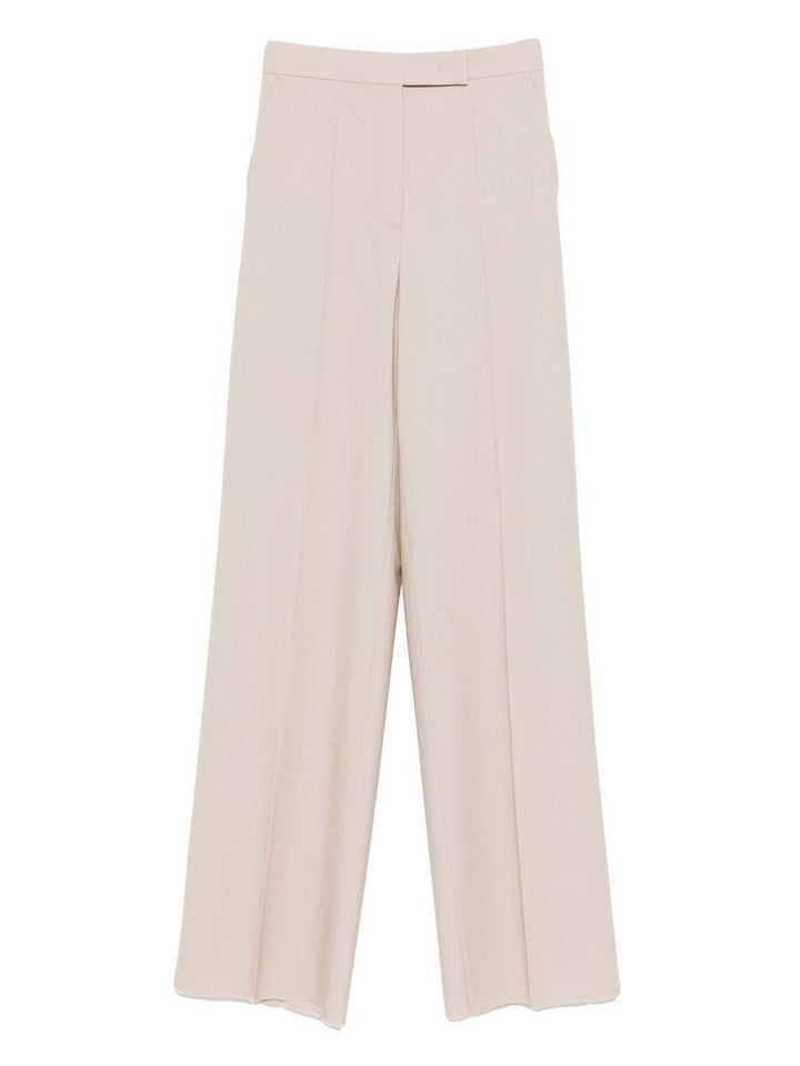 Pantalone lungo Girone 