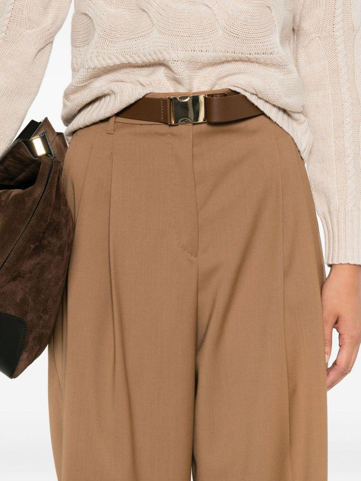 Pantalone  Bergamo 