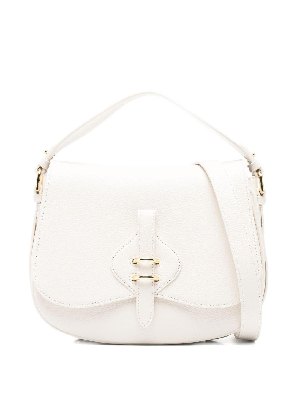 Borsa a spalla Mavery 