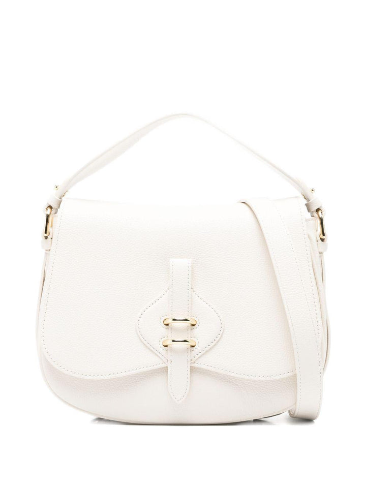 Borsa a spalla Mavery 