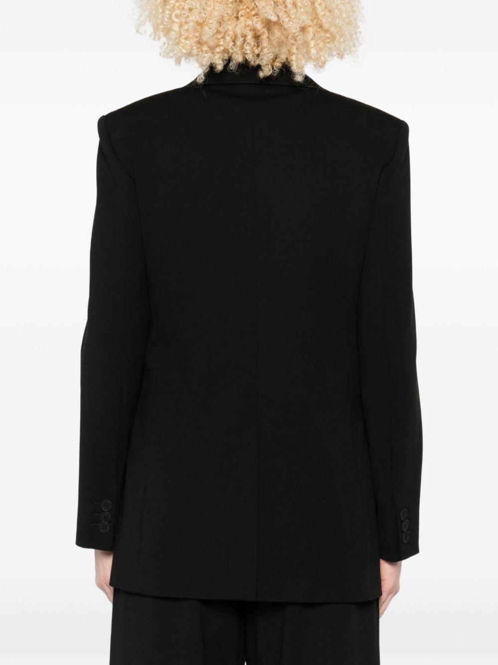 Blazer Messina 