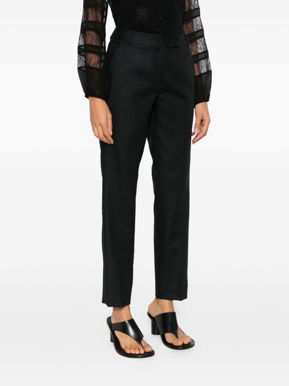 Pantaloni "Margie" 