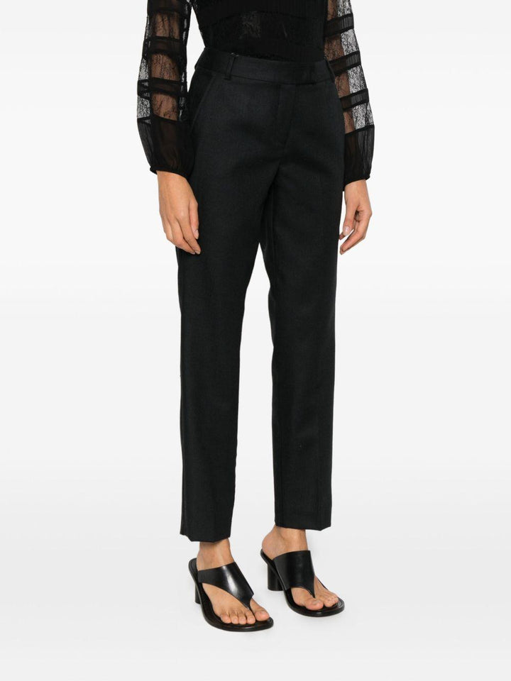 Pantaloni "Margie" 