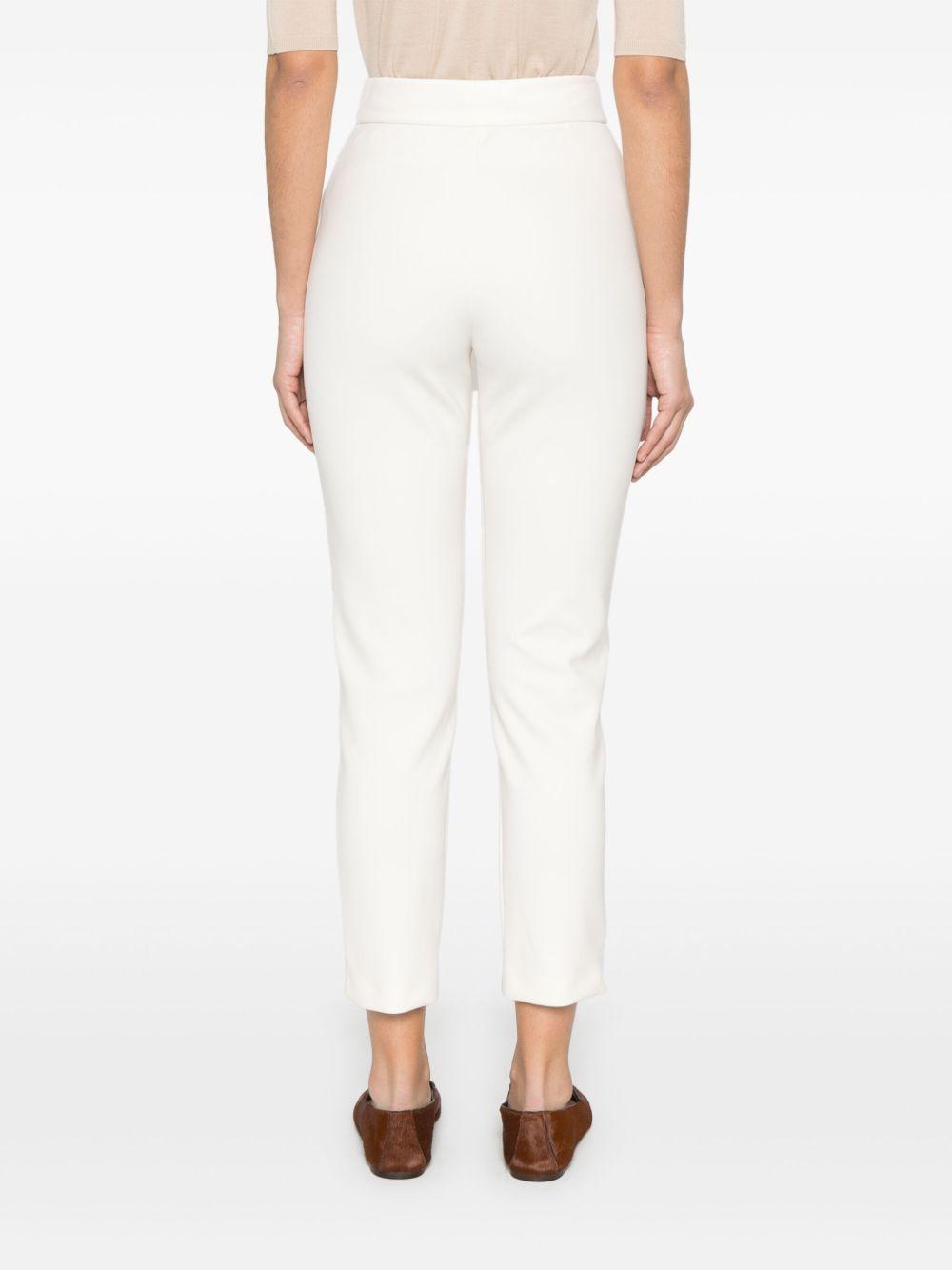 Pantaloni Orlanda 