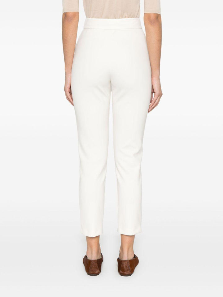 Pantaloni Orlanda 
