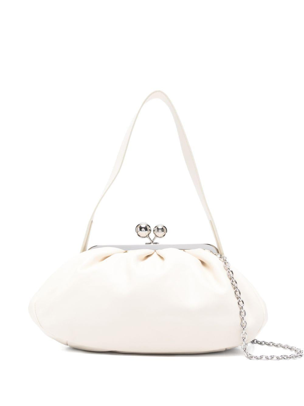 Borsa Cubico 