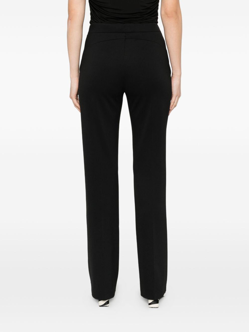 Pantaloni Resta 