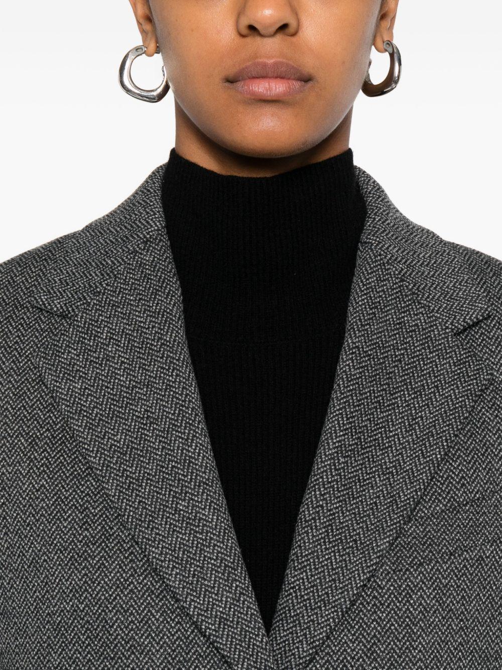 Blazer Dilly 