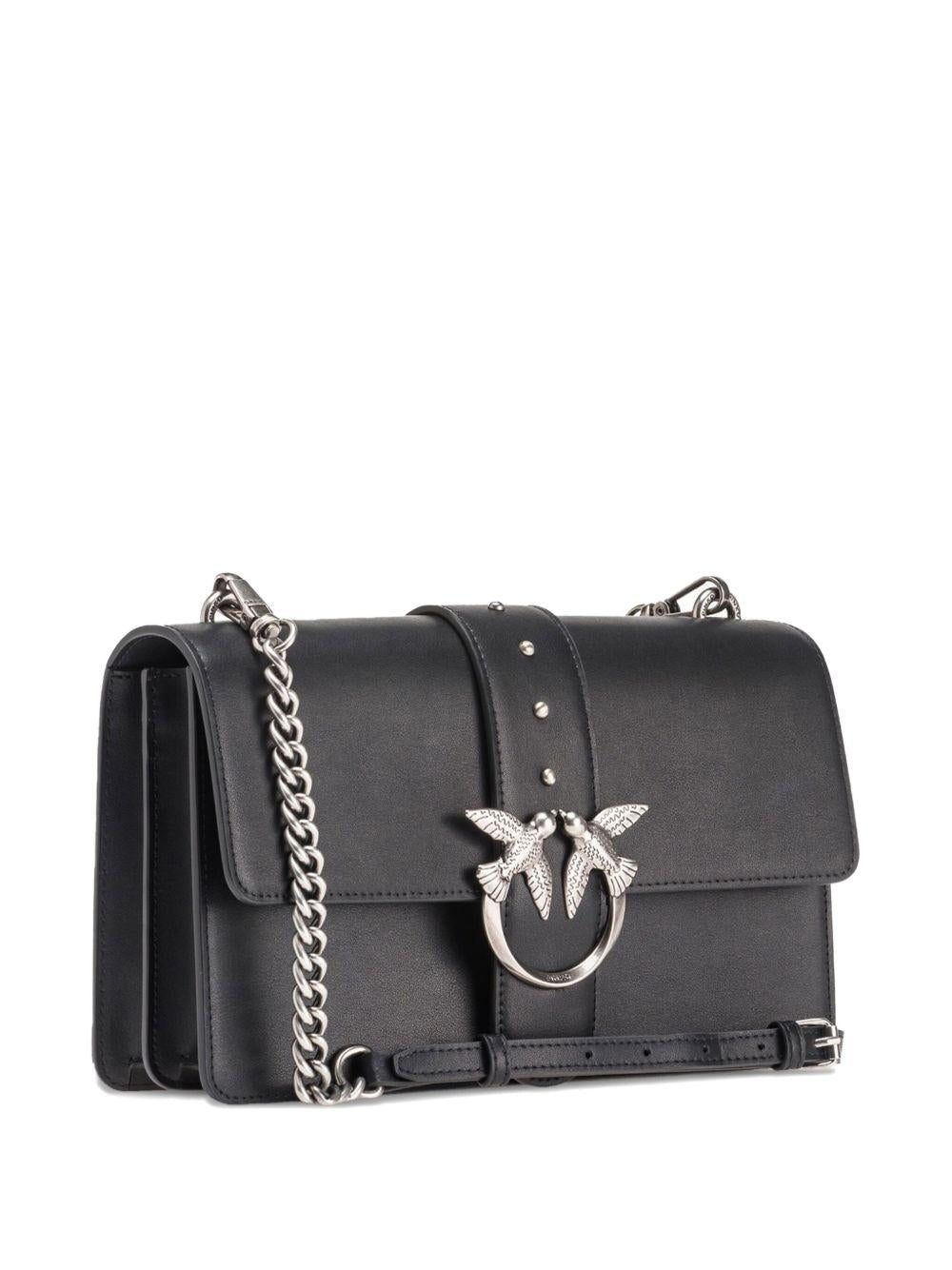 Borsa a spalla Love One 