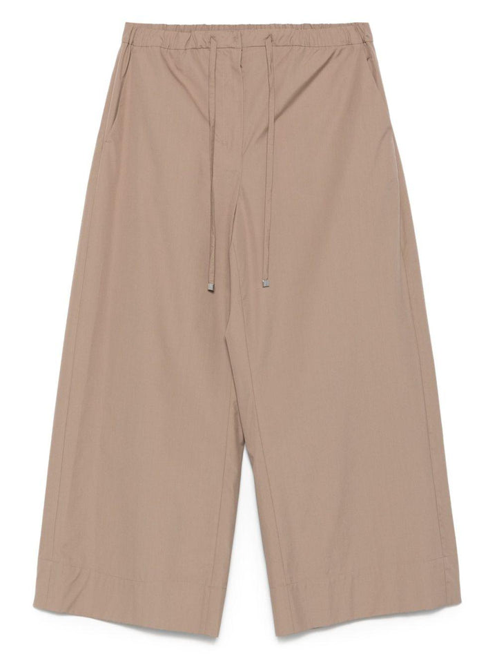 Pantalone Aureo 