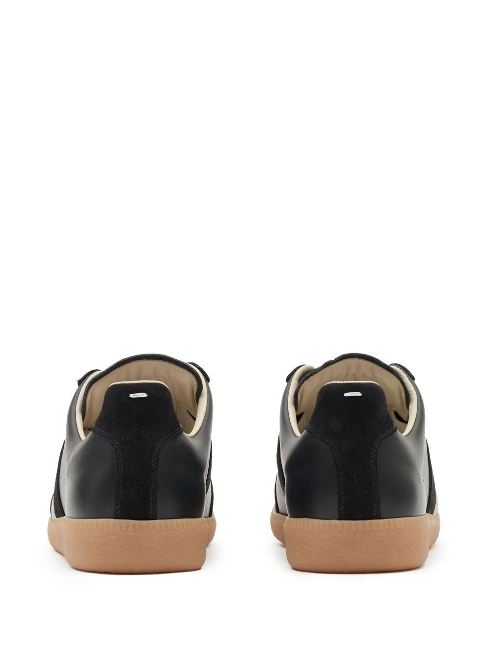 S57WS0236P1895H6851 Maison Margiela