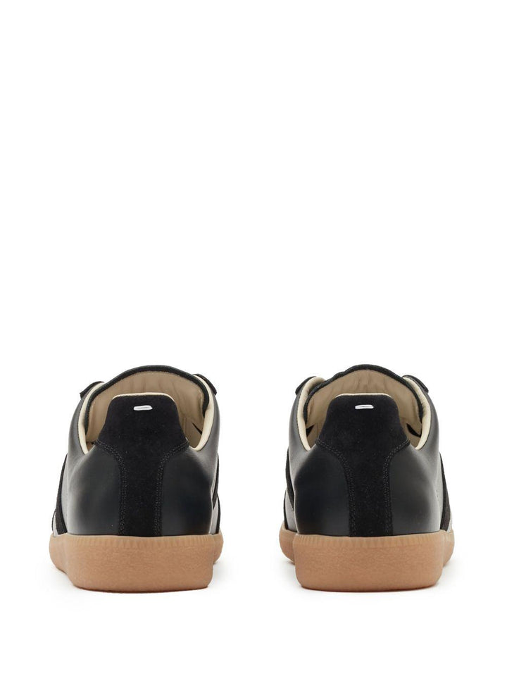 S57WS0236P1895H6851 Maison Margiela