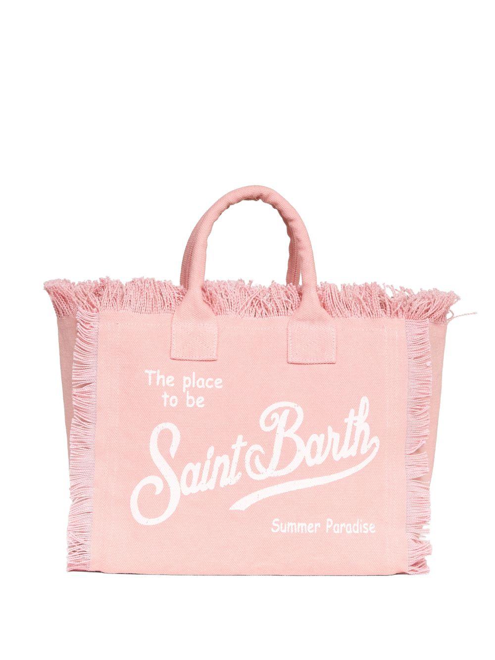 Borsa Colette 