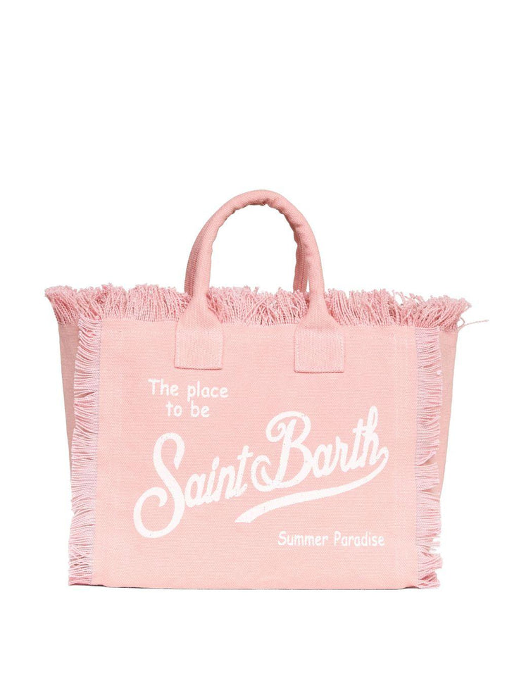 Borsa Colette 