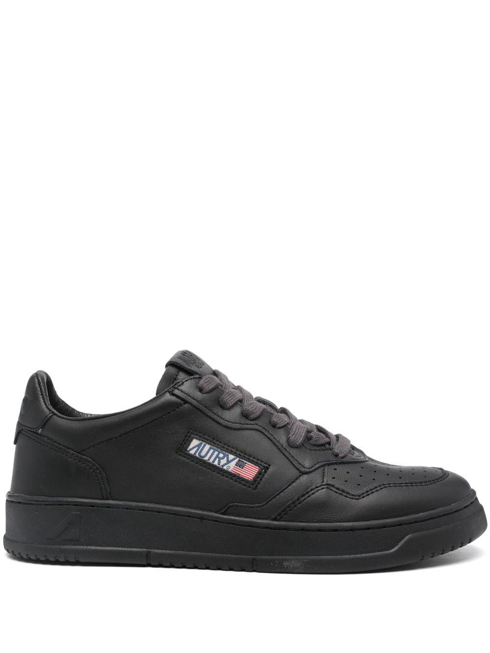 Sneakers Medalist 