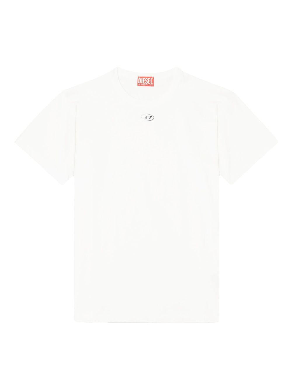 T-shirt T-Normy-Od-S1 