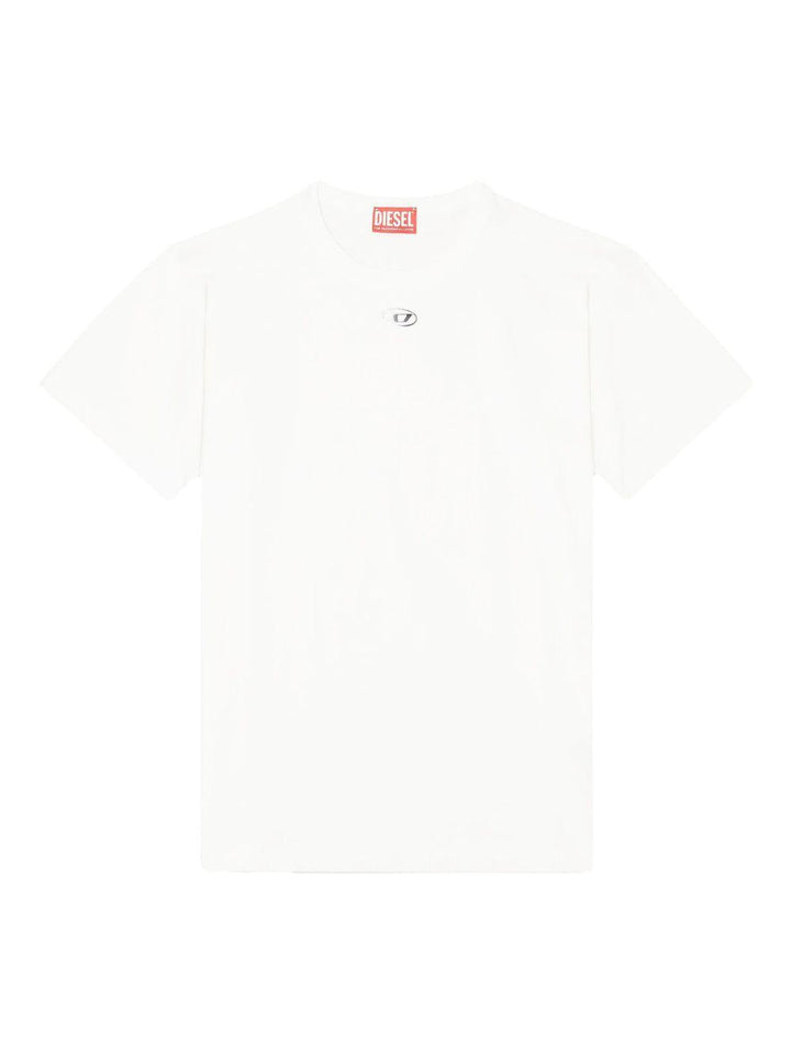 T-shirt T-Normy-Od-S1 