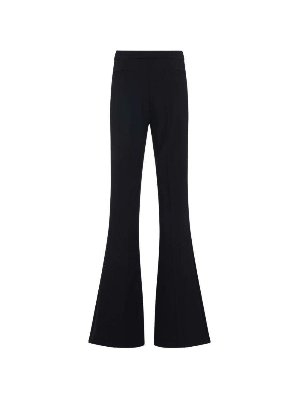 Pantaloni svasati 