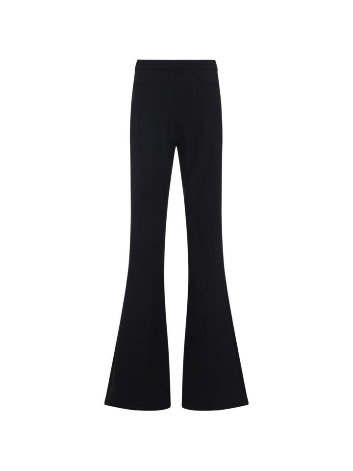 Pantaloni svasati 