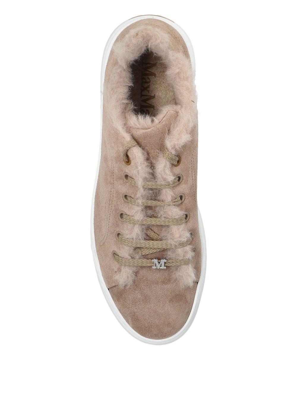 Sneaker Tmaxi 