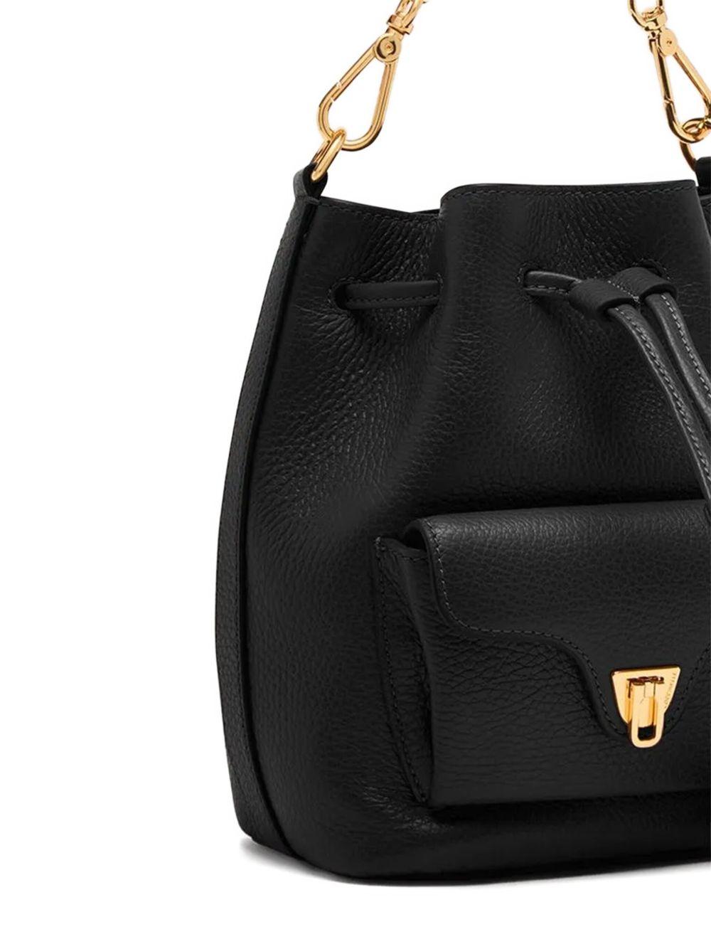 Borsa a secchiello Beat 