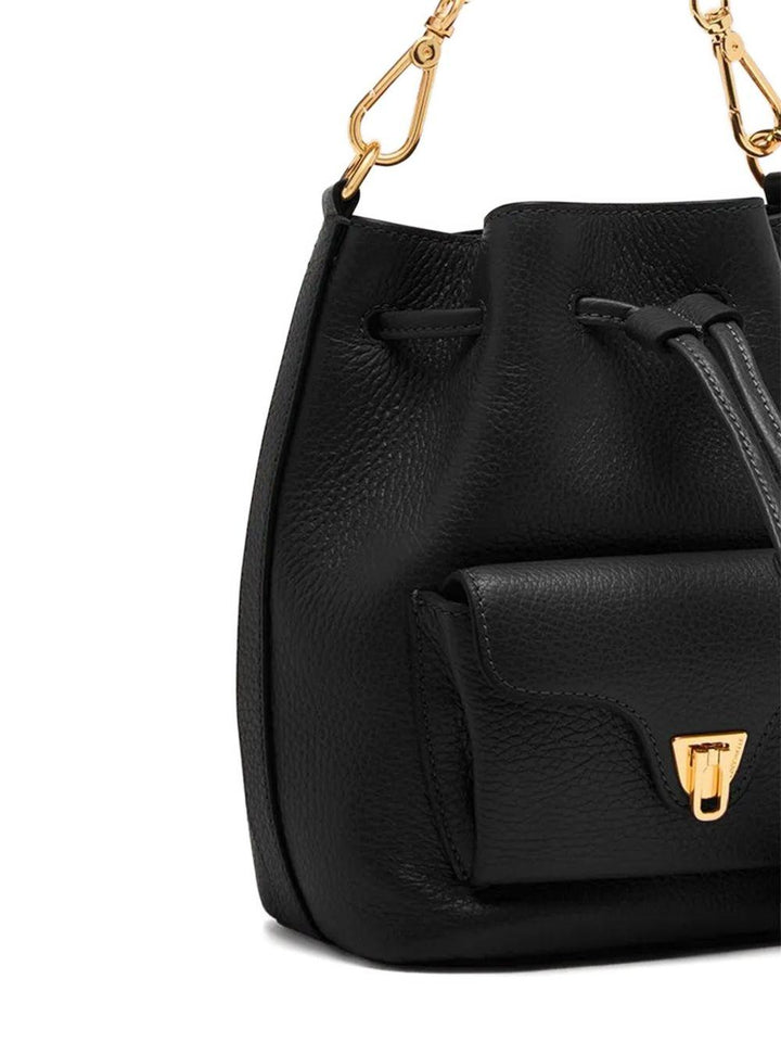 Borsa a secchiello Beat 