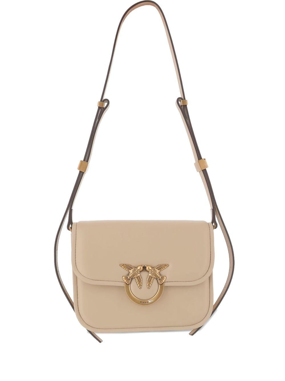 Borsa a spalla Love Birds 