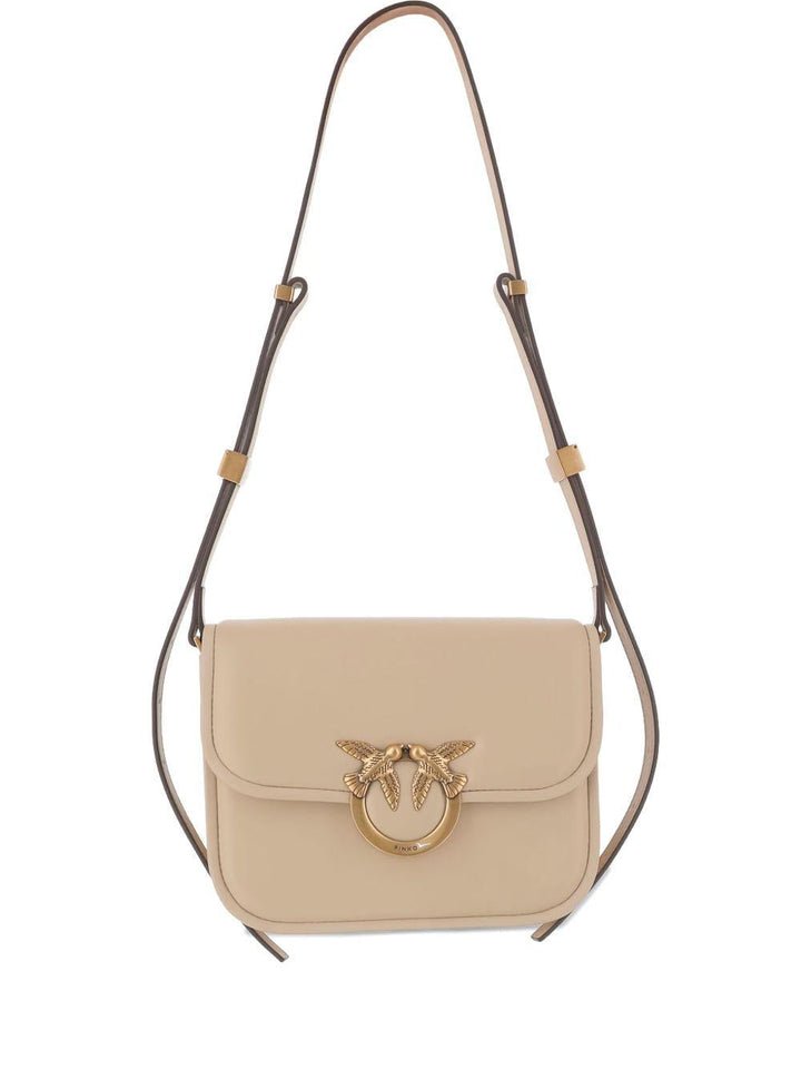 Borsa a spalla Love Birds 