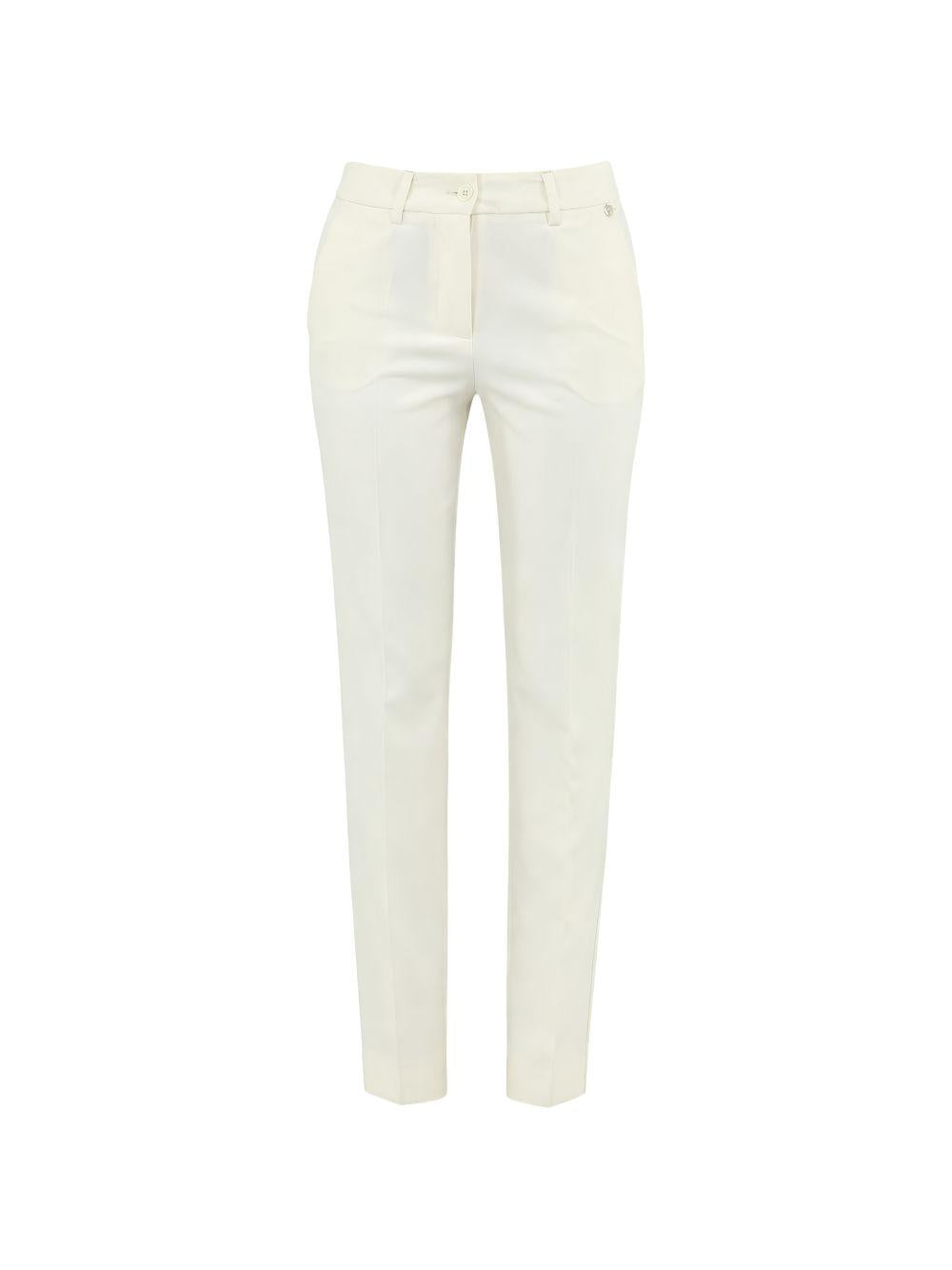 Pantaloni skinny 