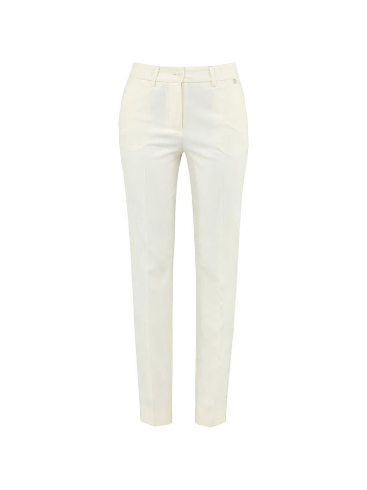 Pantaloni skinny 
